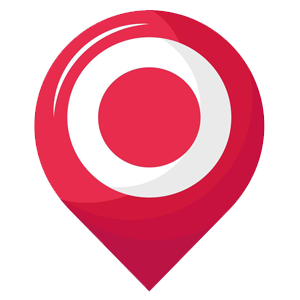 jusomap-logo-링크모음